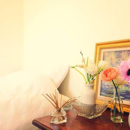 Junior Homes Birmingham Bagian luar foto