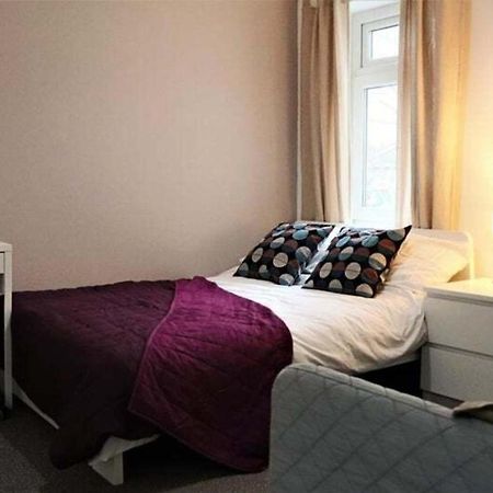 Junior Homes Birmingham Bagian luar foto
