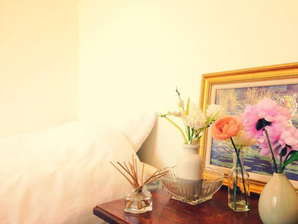 Junior Homes Birmingham Bagian luar foto