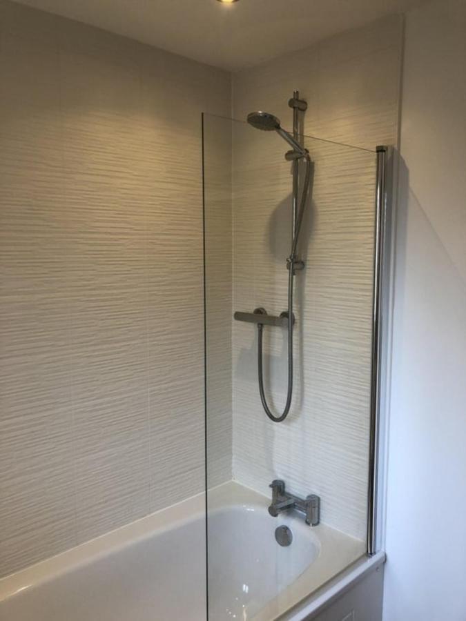 Junior Homes Birmingham Bagian luar foto